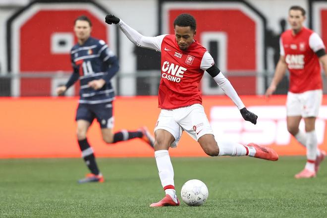 样的球员 样的球员