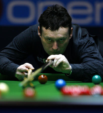 他的稳定发 他的稳定发