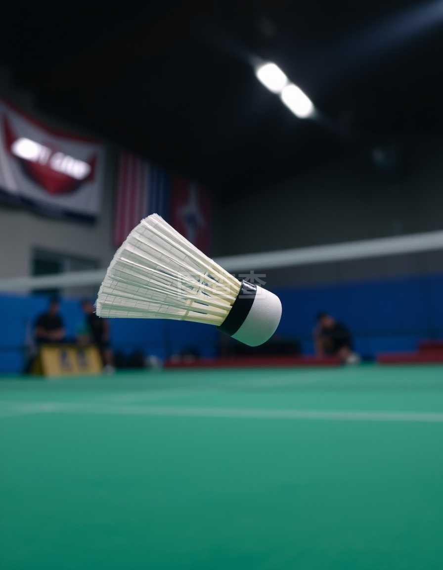 反而找到了 反而找到了