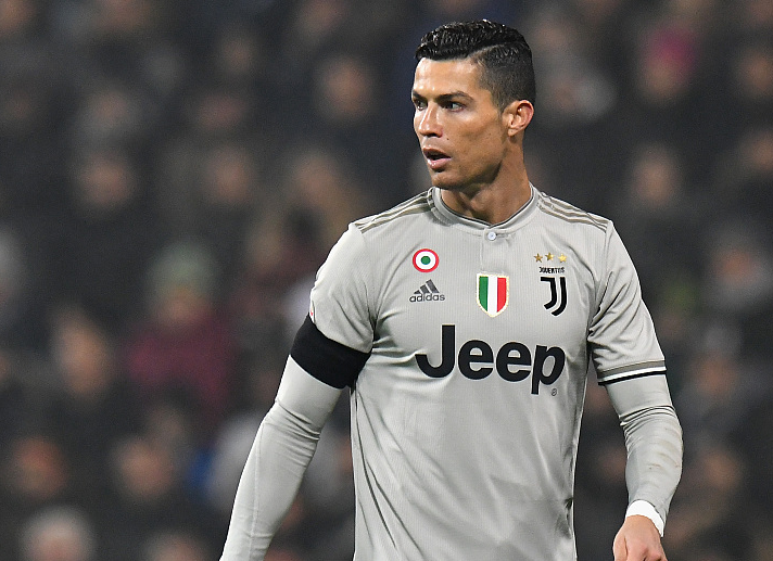 给人深刻印 给人深刻印