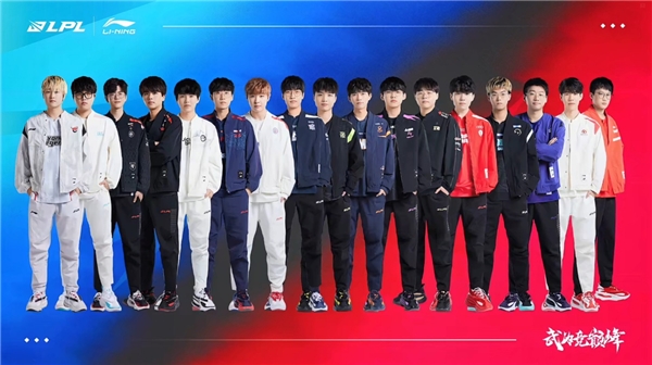 南安普顿队 南安普顿队