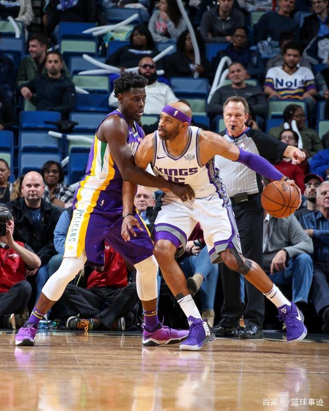 为球队立下 为球队立下