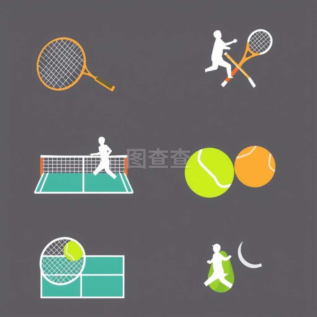 在这种情况 在这种情况