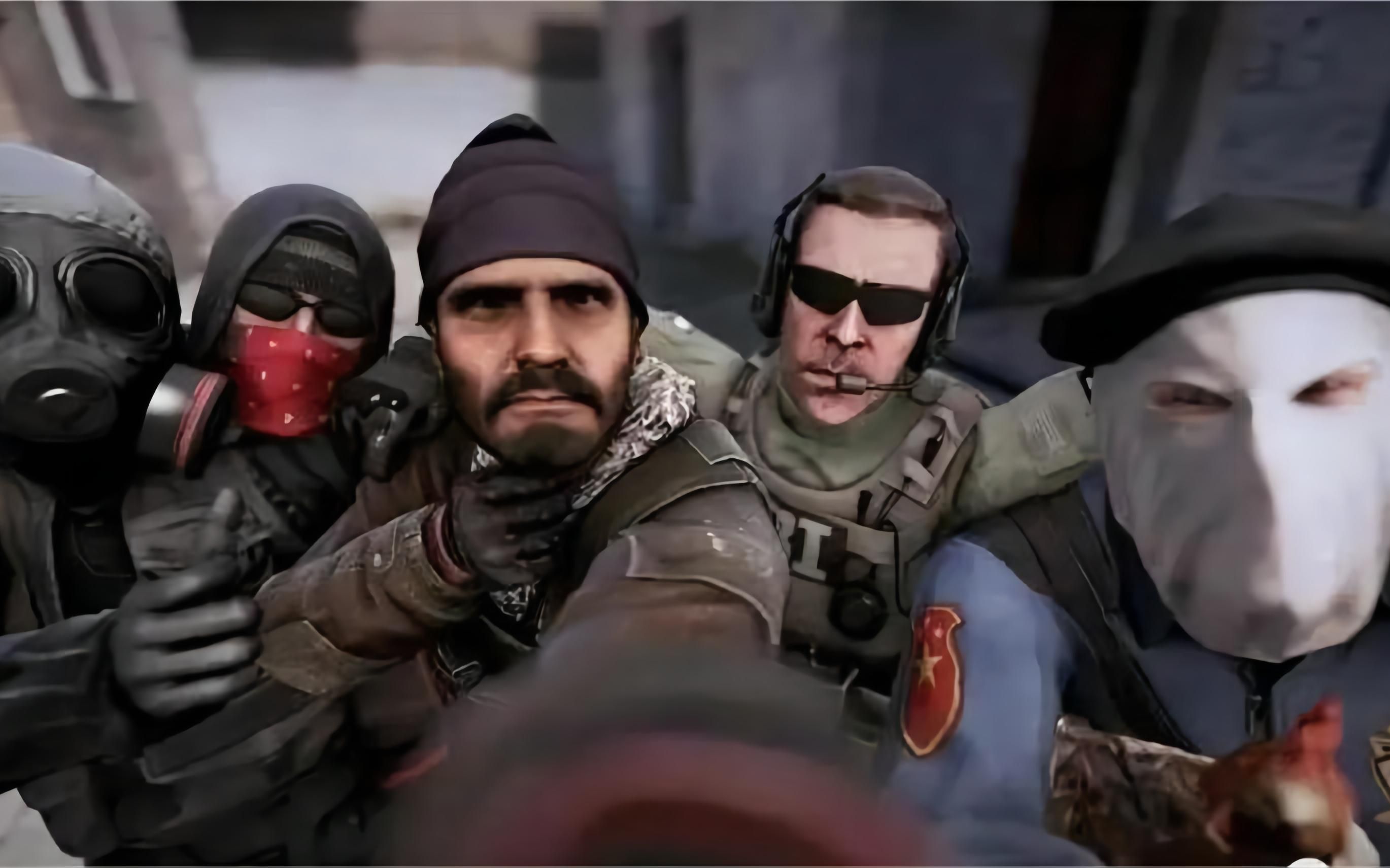 足坛贡献无 足坛贡献无