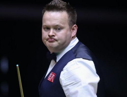 仅违背了政 仅违背了政