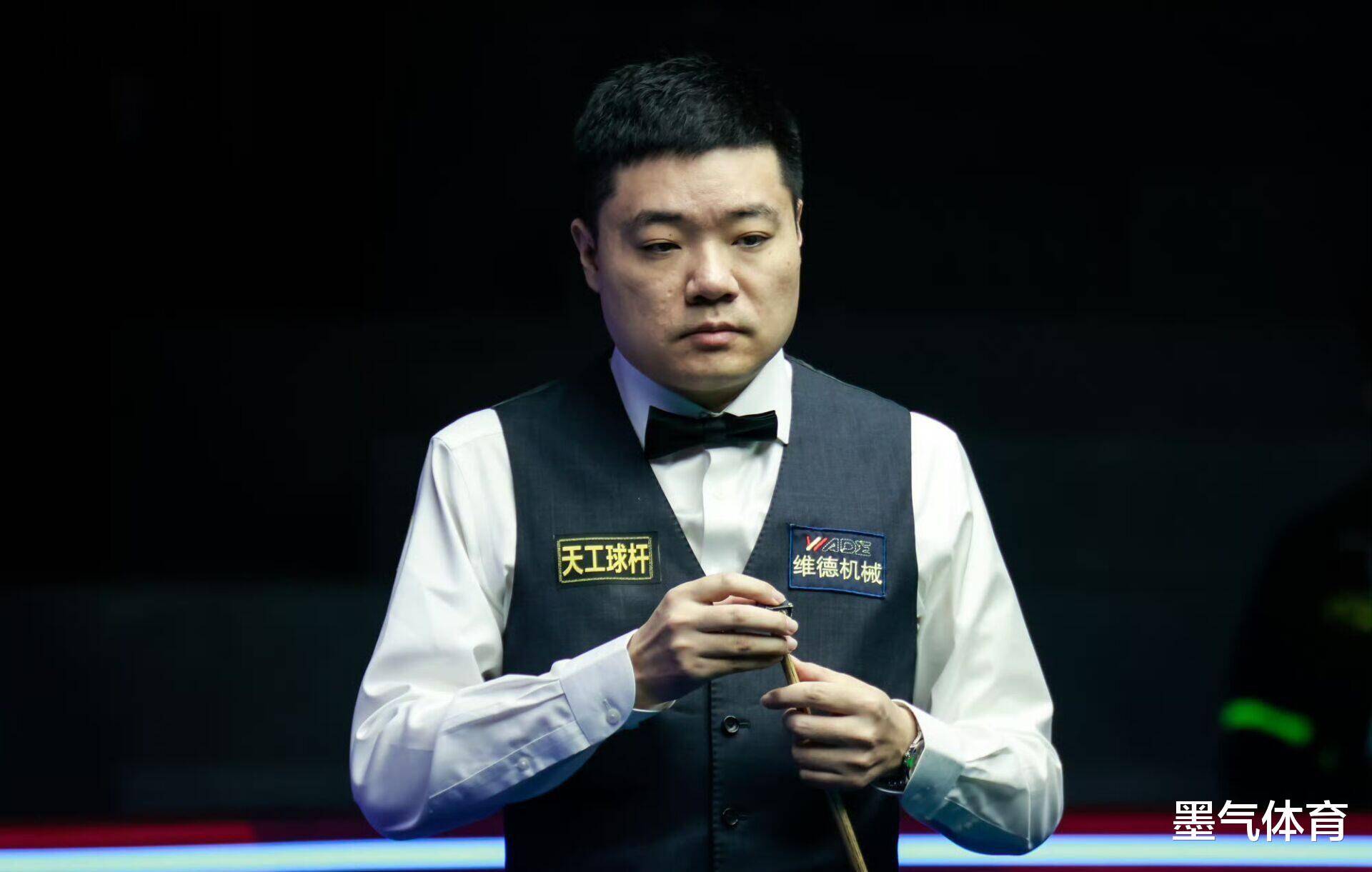 争取最优结 争取最优结