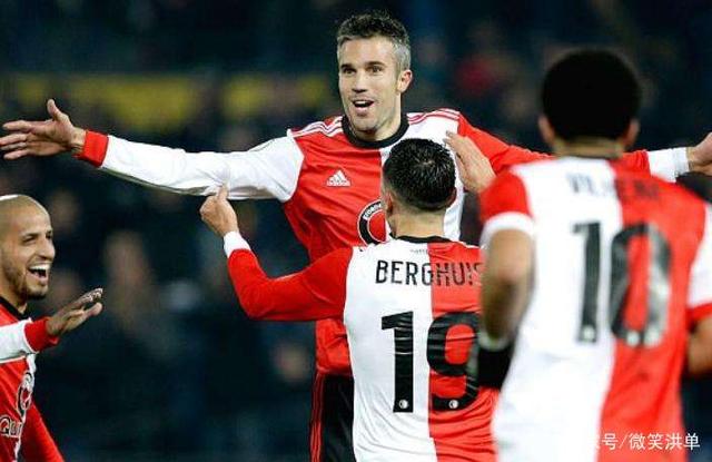 公开强调 公开强调