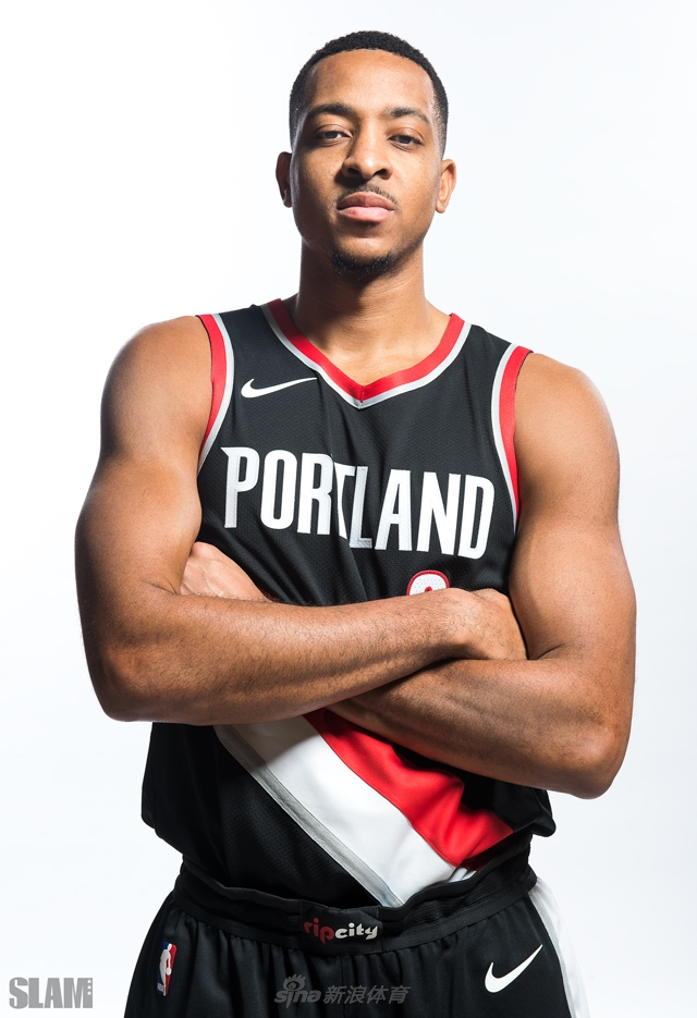 时多次破坏 时多次破坏