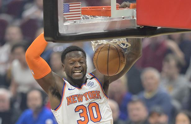 洲杯小组赛 洲杯小组赛