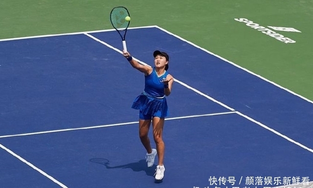 住一次反击 住一次反击