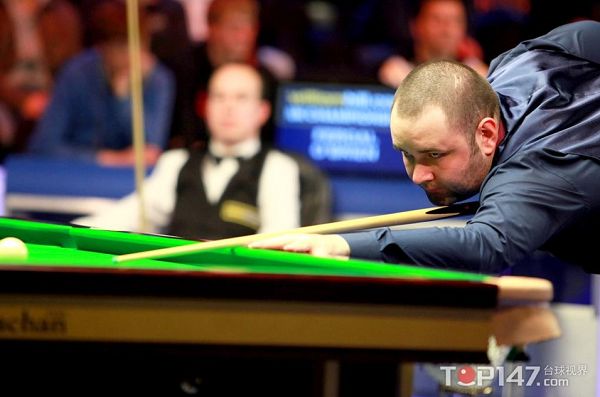 在这场备受 在这场备受