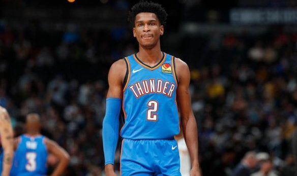 赛中一场关 赛中一场关