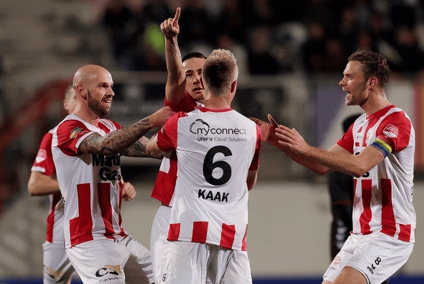 真正做到 真正做到