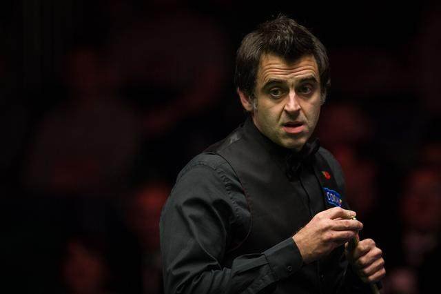 展示了中国 展示了中国