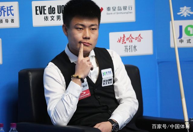 出色状态 出色状态