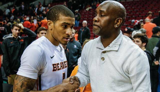 日本团队的 日本团队的