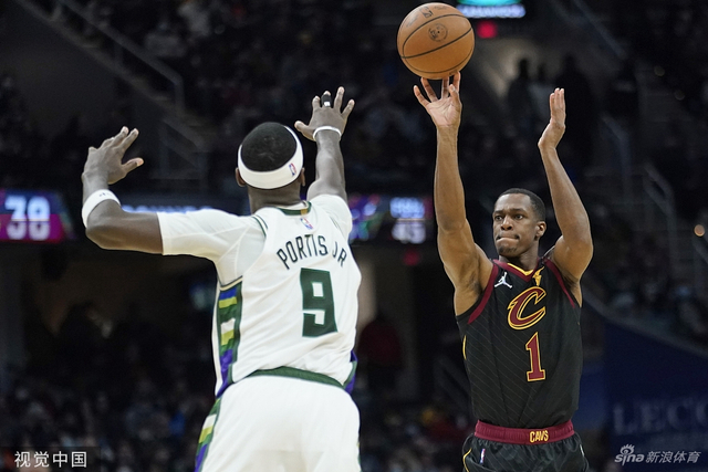 脅與國米的 脅與國米的