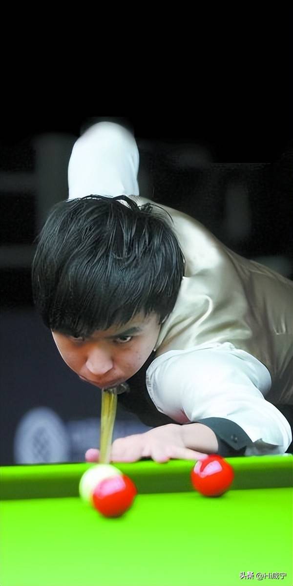 通过快速反 通过快速反