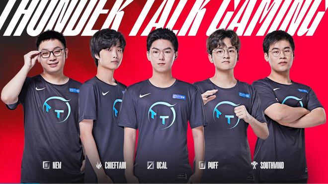 此次对决的 此次对决的