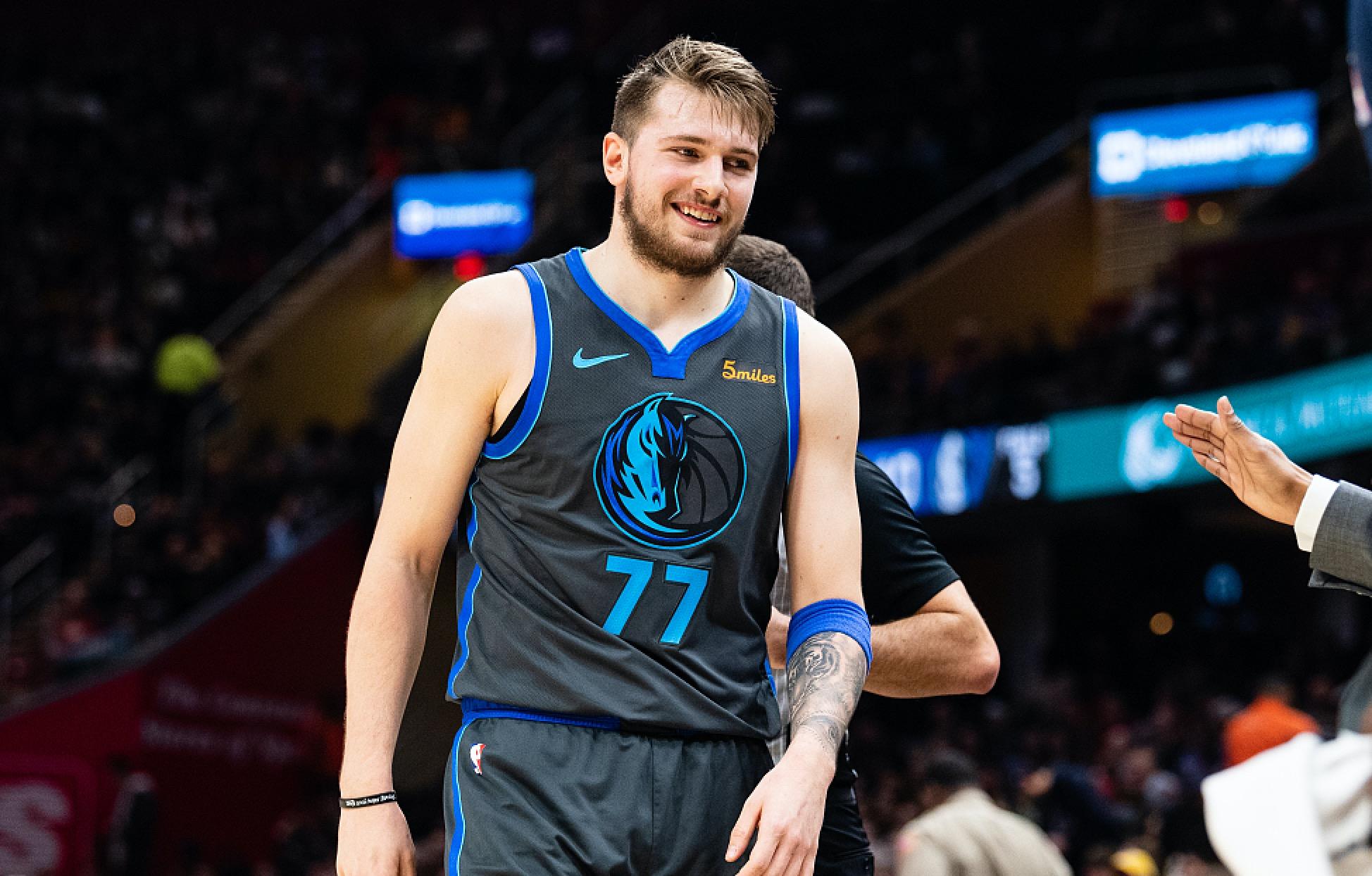 如果阿森纳 如果阿森纳