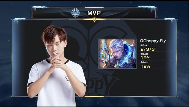 这样一位曾 这样一位曾