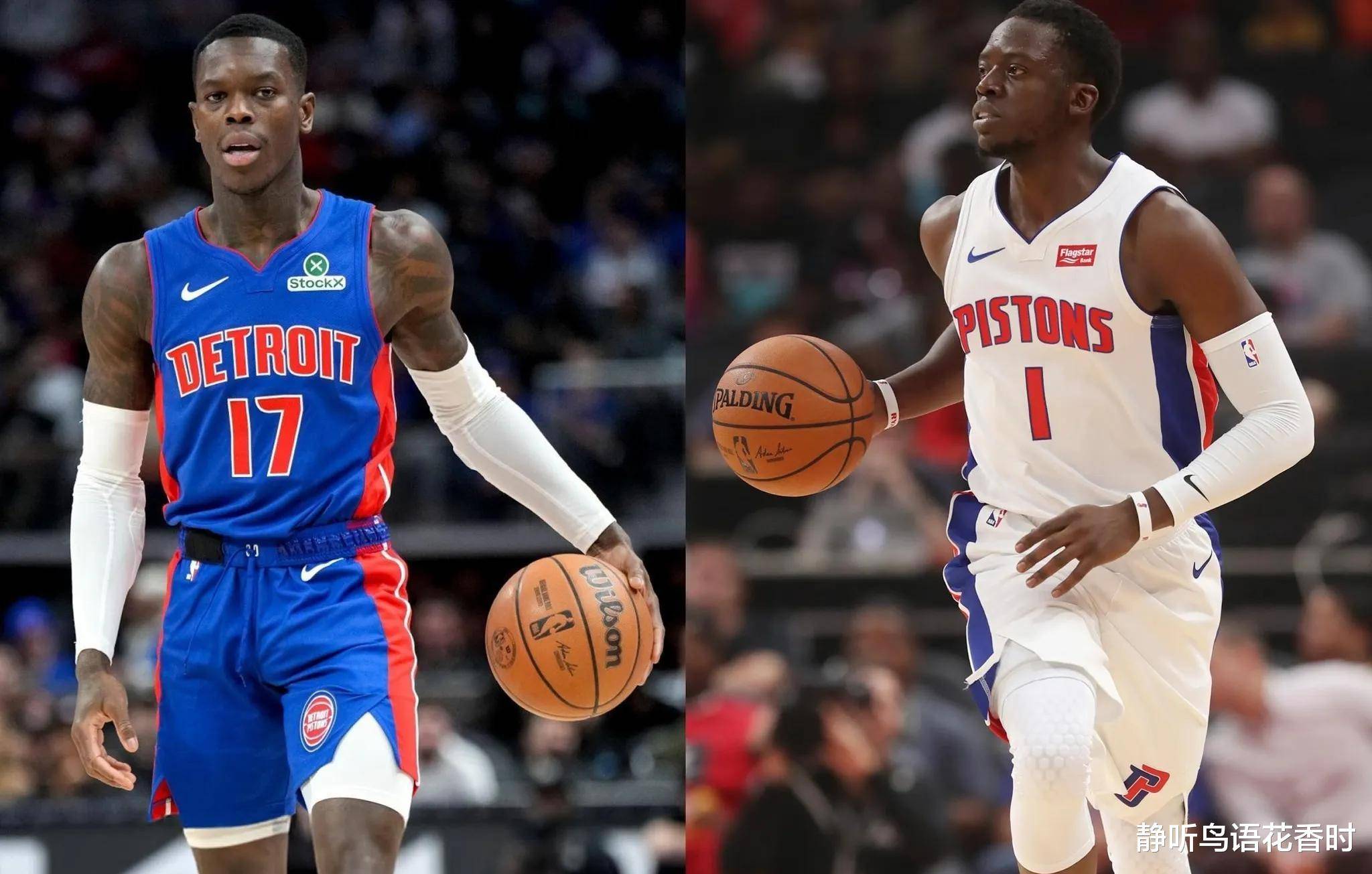 常能凭借强 常能凭借强