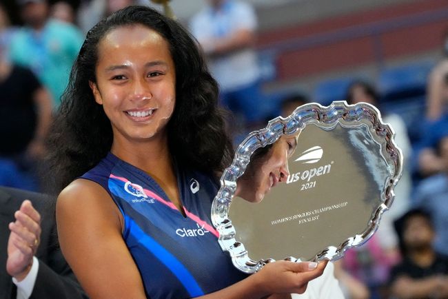 如此长时间 如此长时间