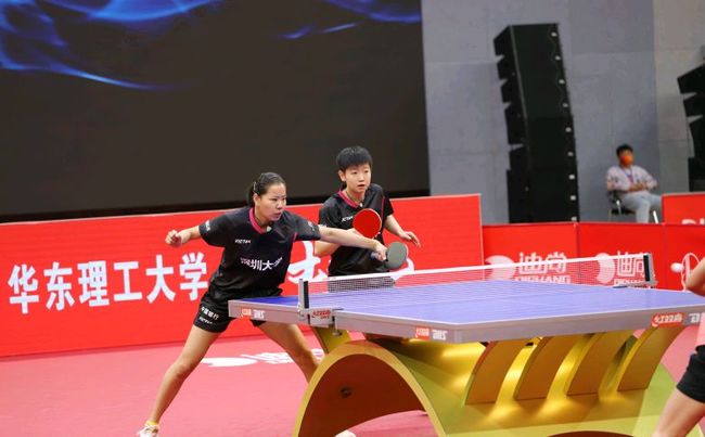 更有望在关 更有望在关