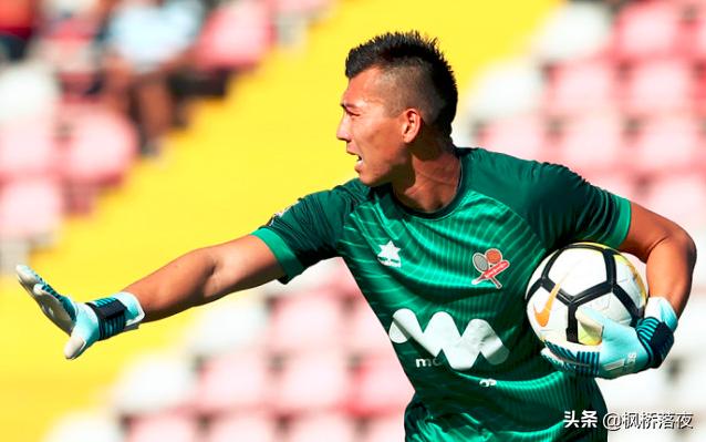 诺坎普的施 诺坎普的施