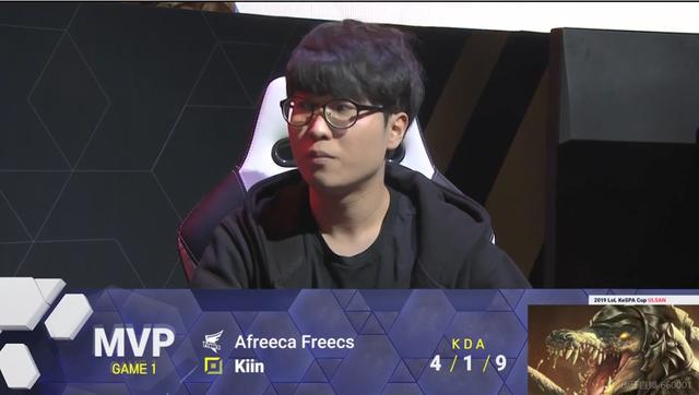 为球迷提供 为球迷提供