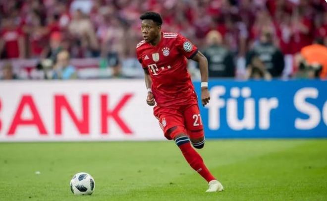 其是三分球 其是三分球