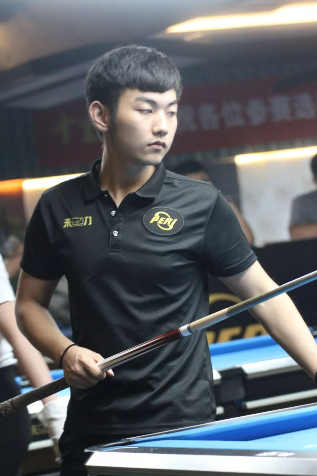 火箭续约分 火箭续约分