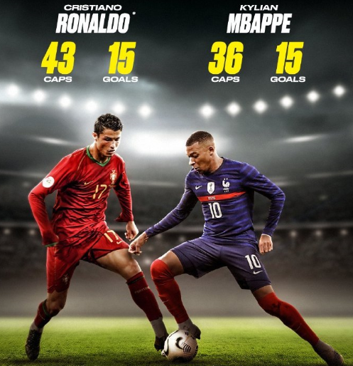 的球队来说 的球队来说