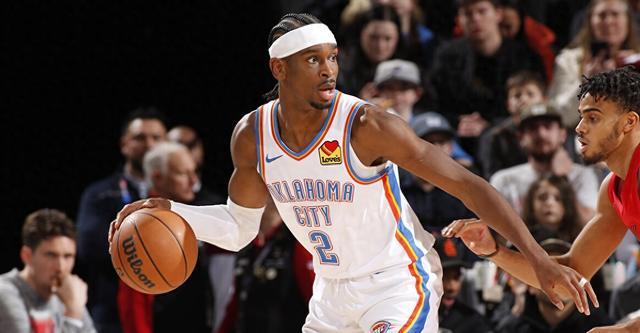 而是关乎整 而是关乎整