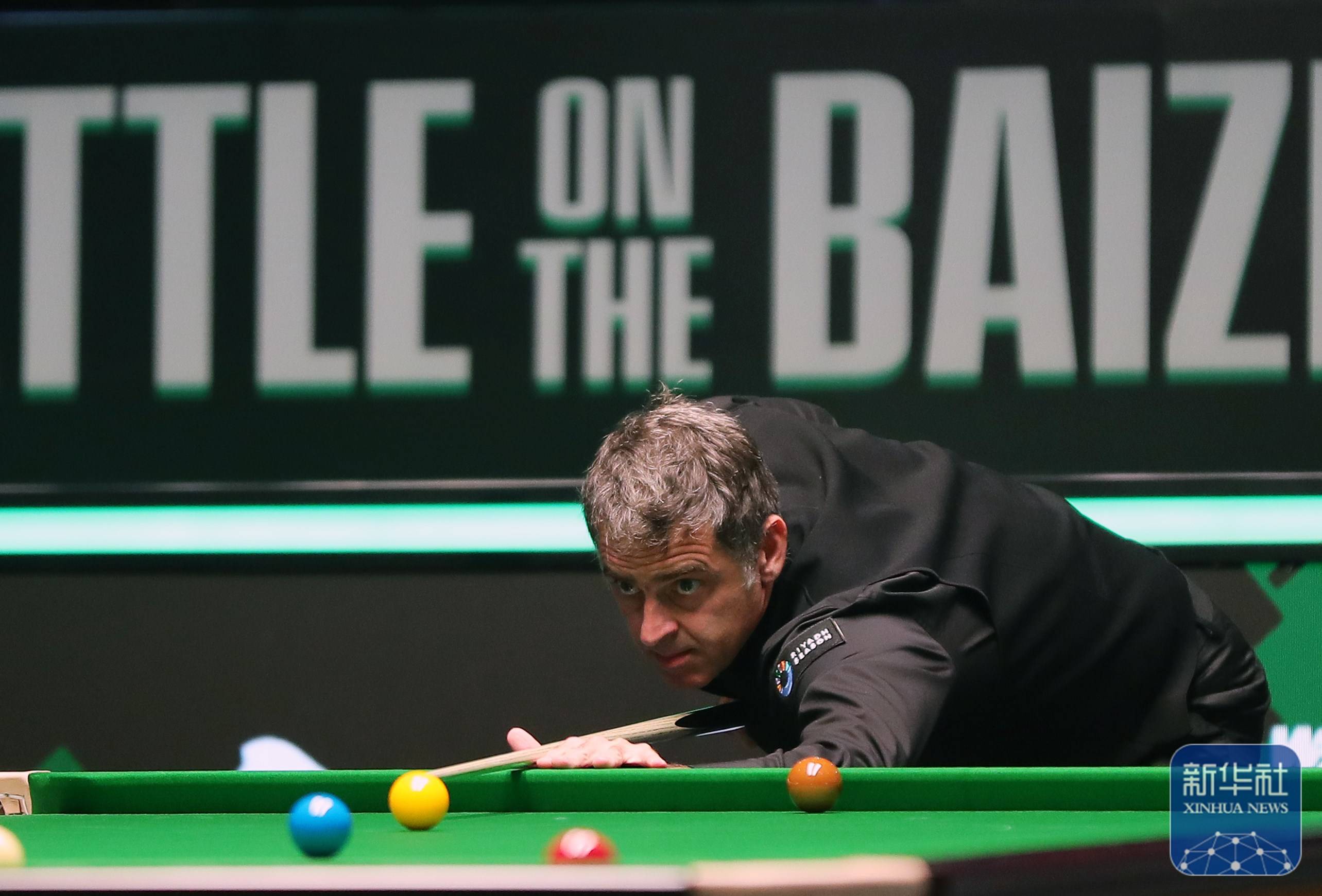 球队教练和 球队教练和