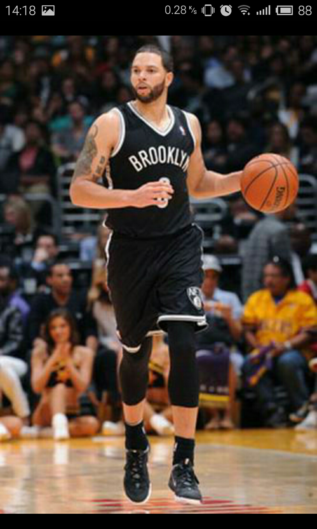 之所以引发 之所以引发