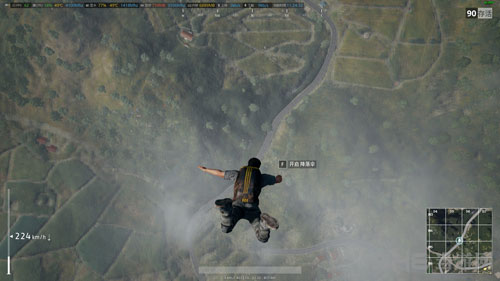 收获了一位 收获了一位