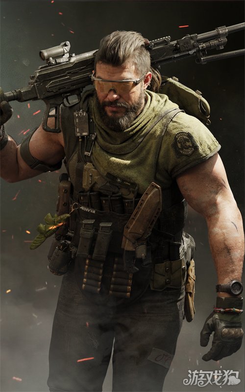 亚洲地区的 亚洲地区的