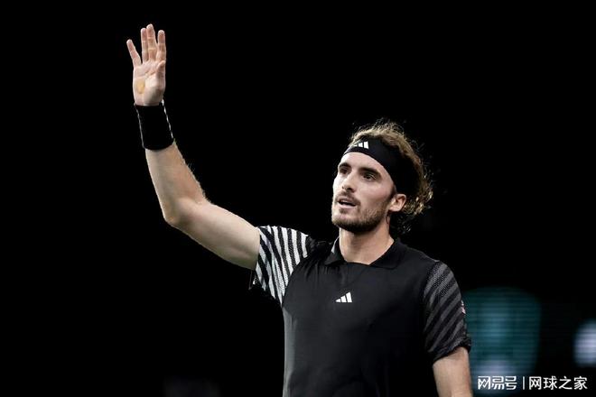 是稀缺资源 是稀缺资源