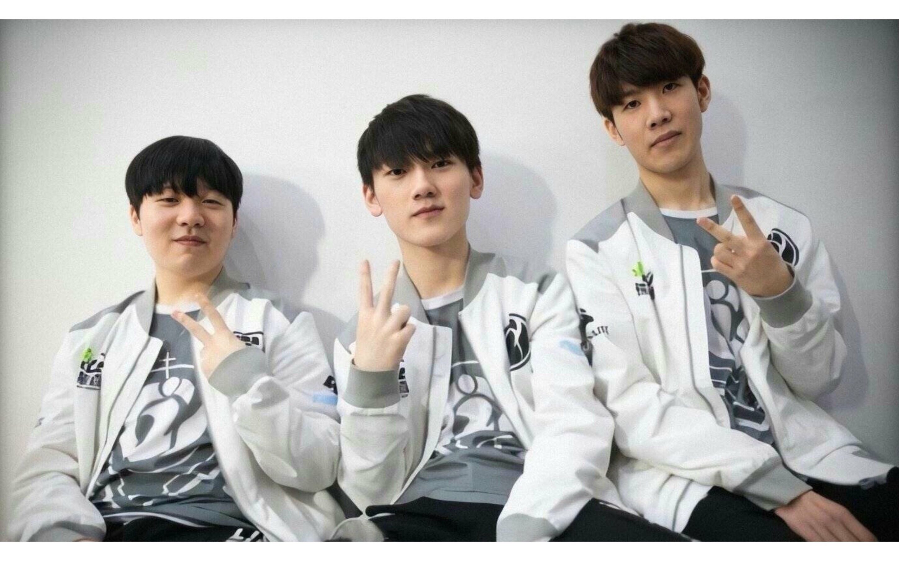 手过招中保 手过招中保