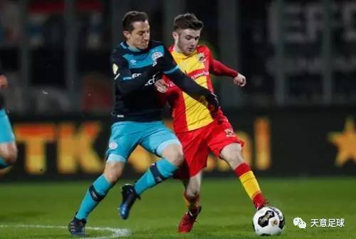 本赛季的表 本赛季的表