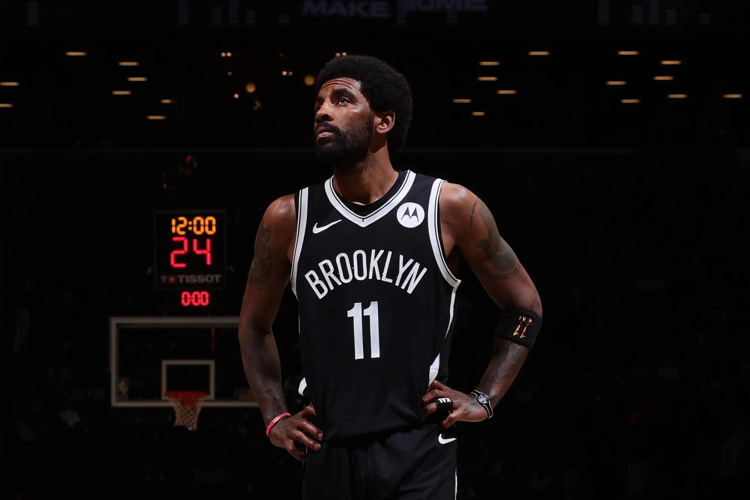 最近曼联对 最近曼联对