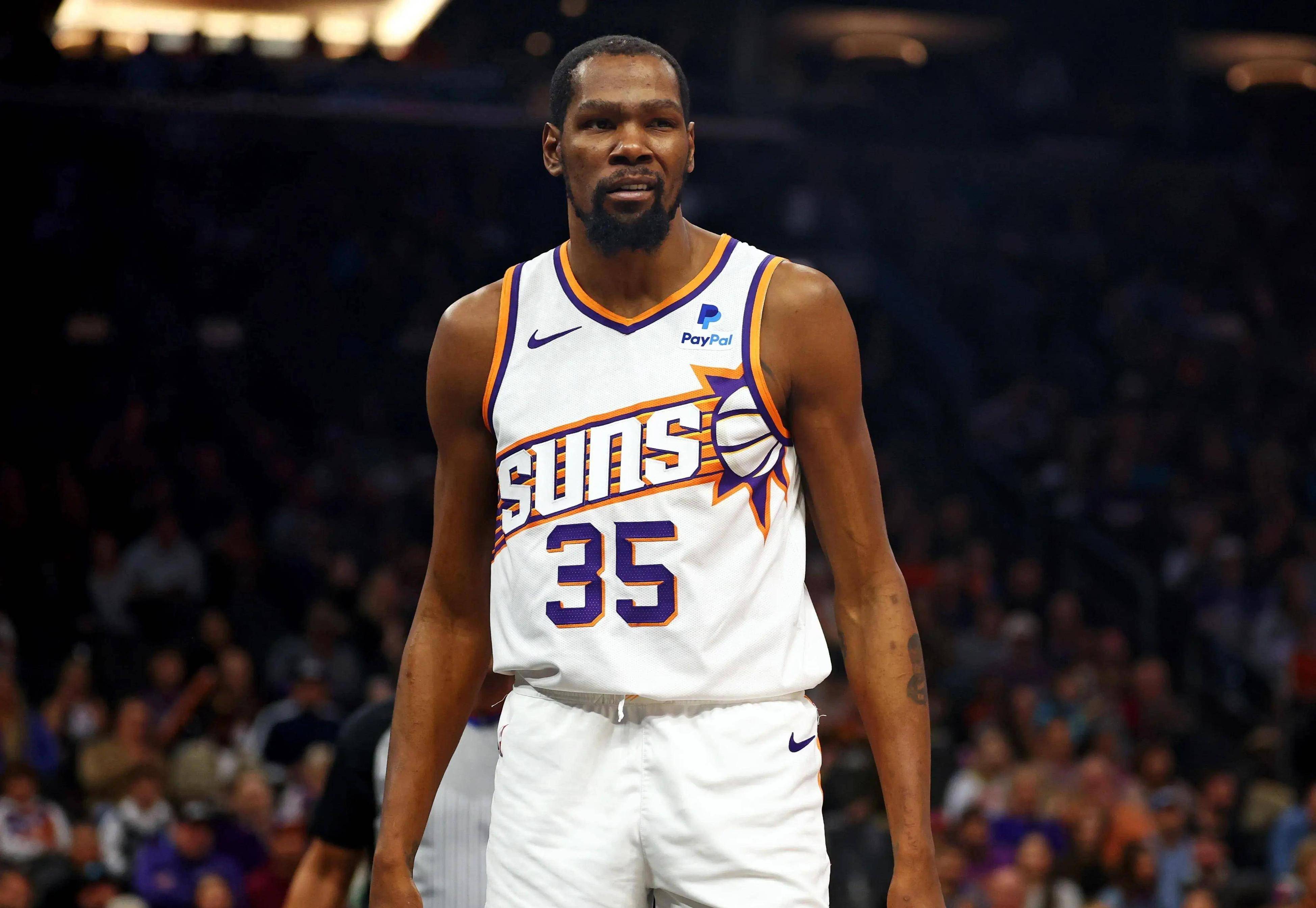 域的成功同 域的成功同