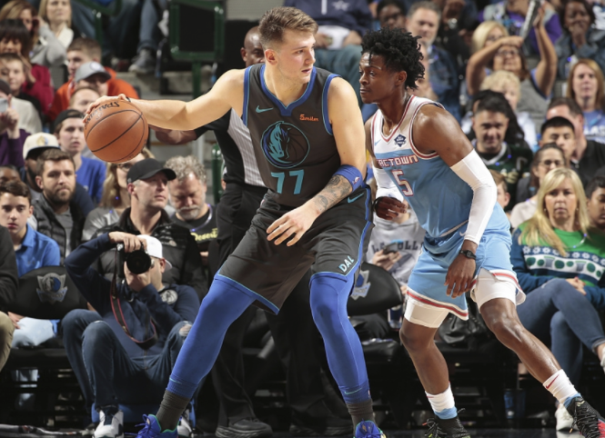 年轻球员的 年轻球员的