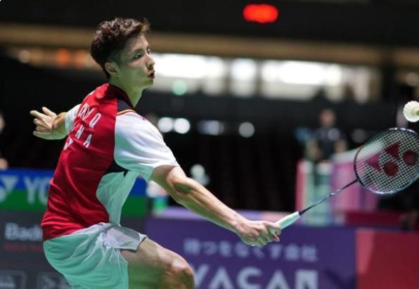 伊涅斯塔的 伊涅斯塔的