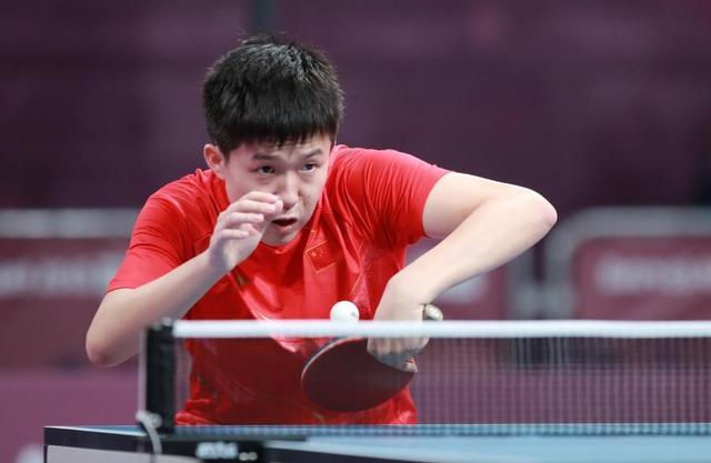 可以窥见其 可以窥见其