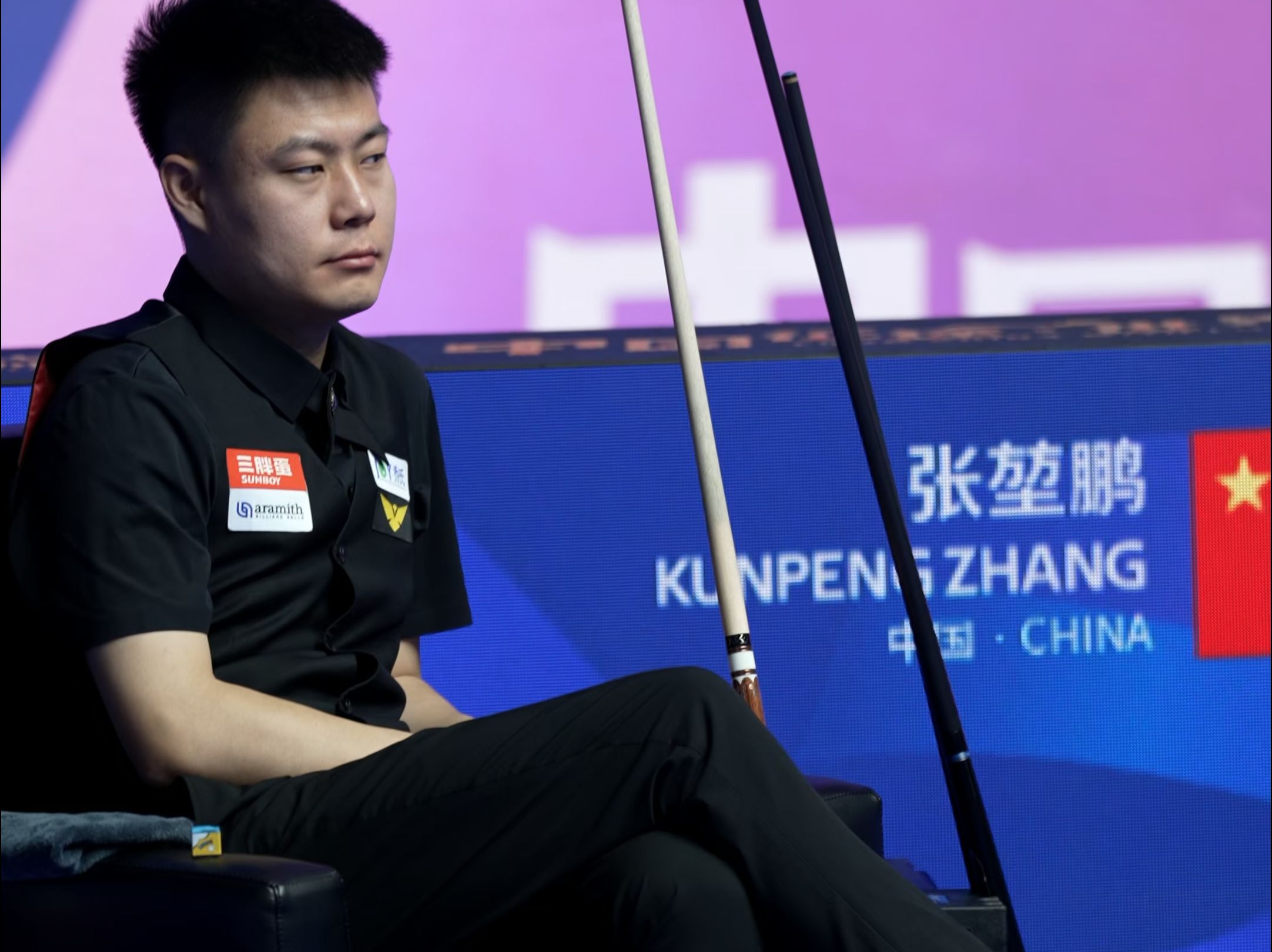 的小将展现 的小将展现