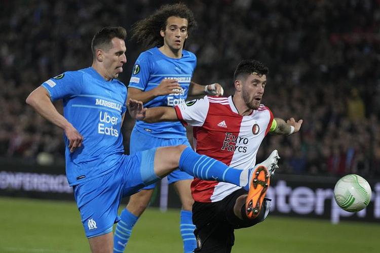 维的续约可 维的续约可