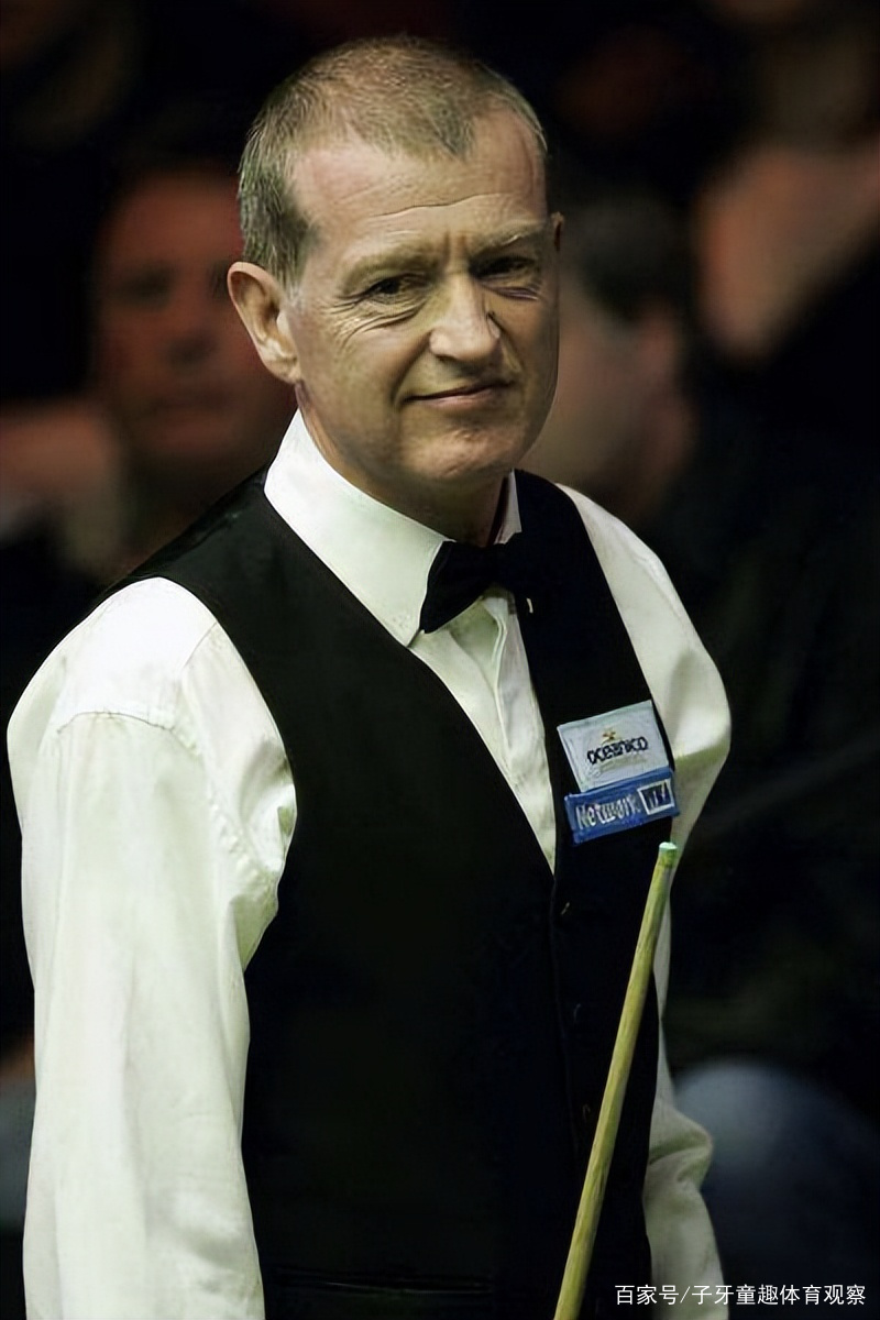 平台上的反 平台上的反