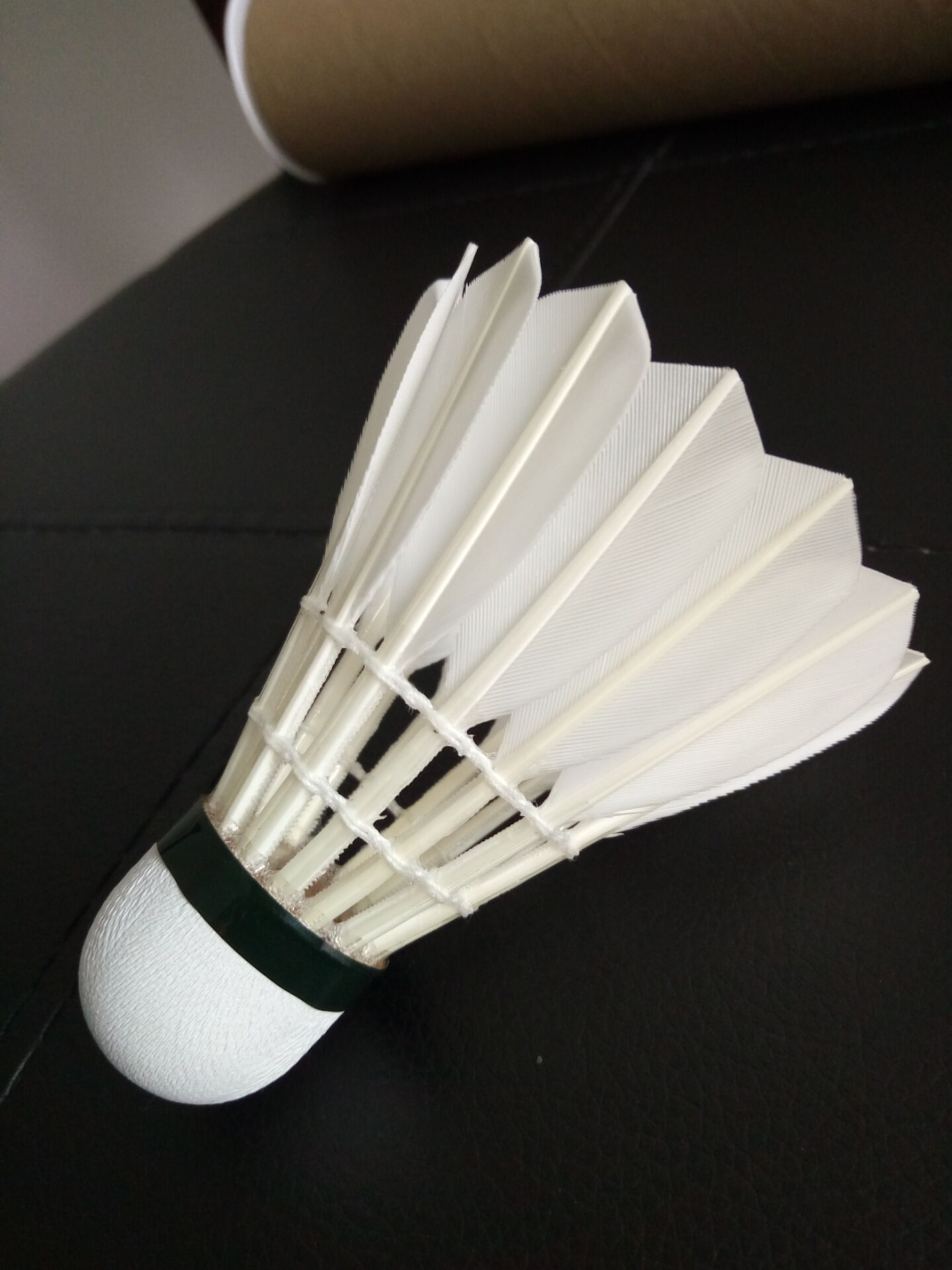 多变化空间 多变化空间